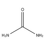 	Urea