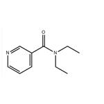 N,N-DIETHYLNICOTINAMIDE