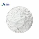 cytidine