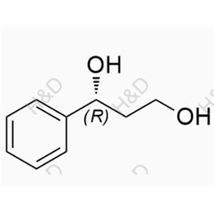 Dapoxetine Impurity 80