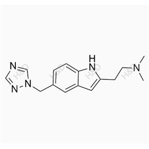 Rizatriptan EP Impurity C