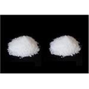 Zinc bromide