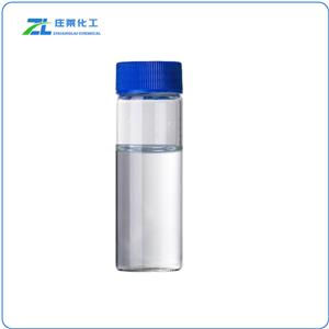 Polypropylene Glycol