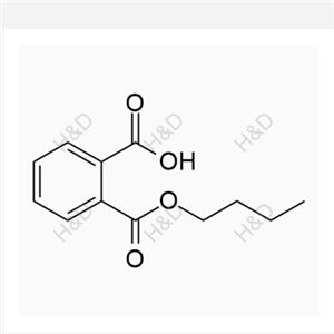 Butyphthalide impurity15