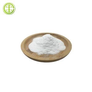 Dehydrocholic Acid