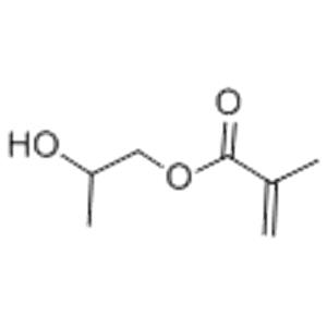 Polyethylene glycol monomethallyl ether