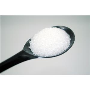 Gluconic acid, sodium salt
