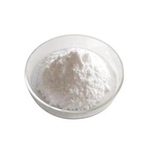 Aluminum sodium silicate