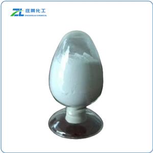 Ammonium polyphosphate