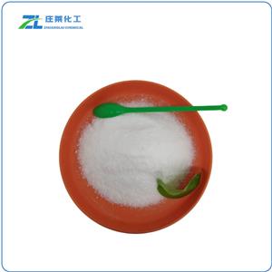 Ferrous Sulphate Monohydrate