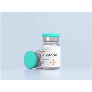 Oxytocin