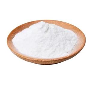 Ammonium Bicarbonate