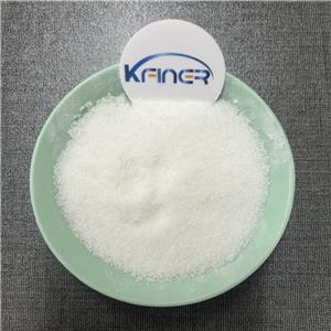 Citicoline sodium