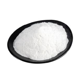 DL-Camphorsulfonic Acid