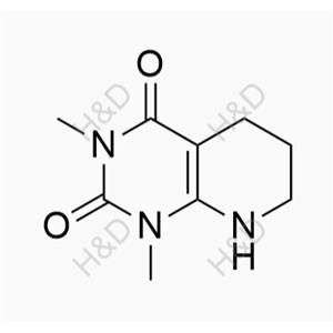  Urapidil Impurity 46