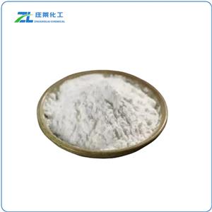 Cesium carbonate