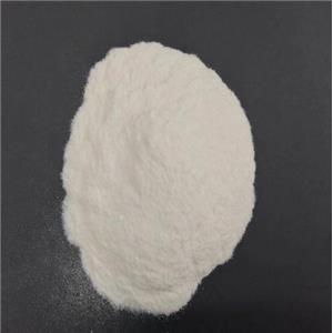 PAC-LV, Polyanionic Cellulose, PAC R, Oil Drilling Material