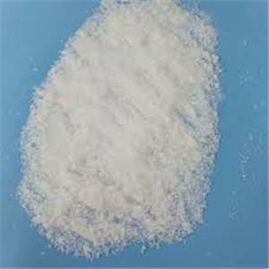 1-(2-Hydroxyethyl)urea