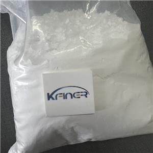 Potassium Bitartrate