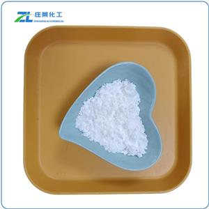 DEXTRIN PALMITATE