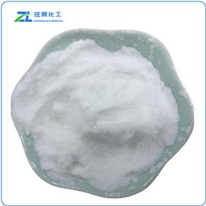 Styrene Butadiene Rubber