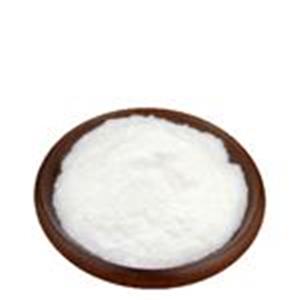 Hydroxypropyl methyl cellulose