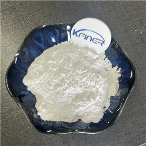 2-Methylresorcinol