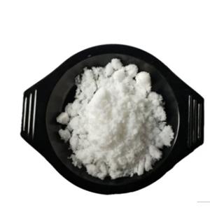 Sci Sodium Cocoyl Isethionate