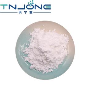 Allantoin