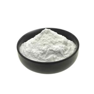 Lithium hydroxide monohydrate