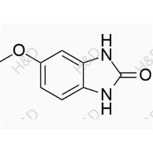 Omeprazole Impurity 18