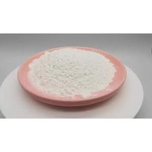 Vancomycin Hydrochloride