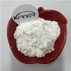 Sodium cocoyl isethionate