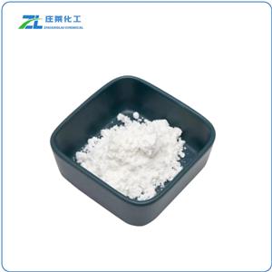 Melamine