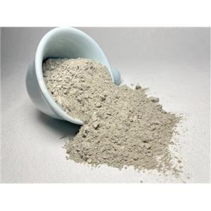 Lightweight Insulating Castable Mullite Refractory Cement for Various of Heating Furnaces