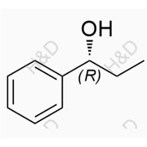 Dapoxetine Impurity 79