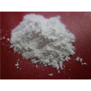 Lithium carbonate