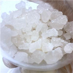 Dioctyl sulfosuccinate sodium salt