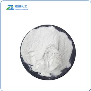1, 2-Dimethoxybenzene