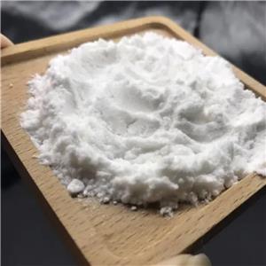 sodium hexametaphosphate