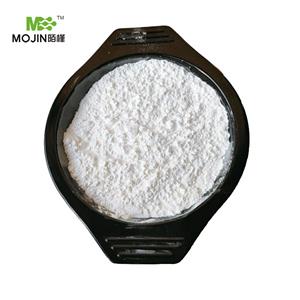 	Oxydipropyl dibenzoate