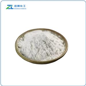 Camphor