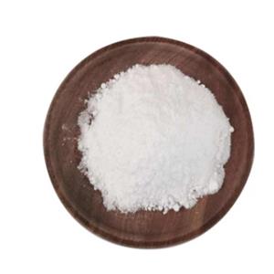 Potassium Methoxysalicylate