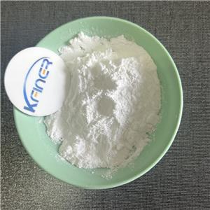 SODIUM GLUCOHEPTONATE