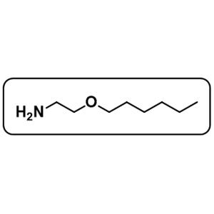 Amino-PEG1-C6