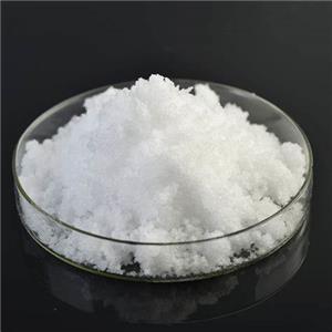 Potassium formate