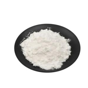 Sodium C14-16 olefin sulfonate