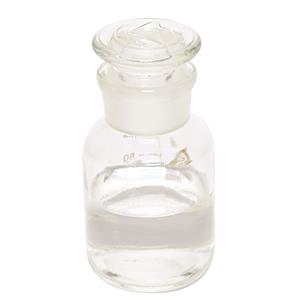 Dimethyl sulfoxide(DMSO)
