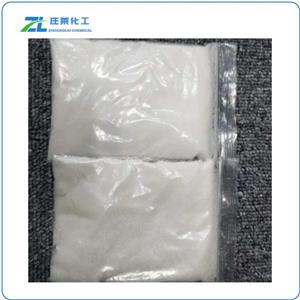 Benzyltrimethylammonium chloride