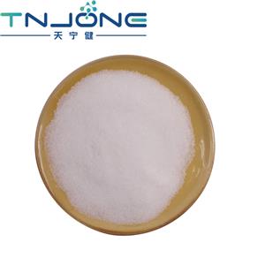 Ranitidine Hydrochloride; Ranitidine HCl 